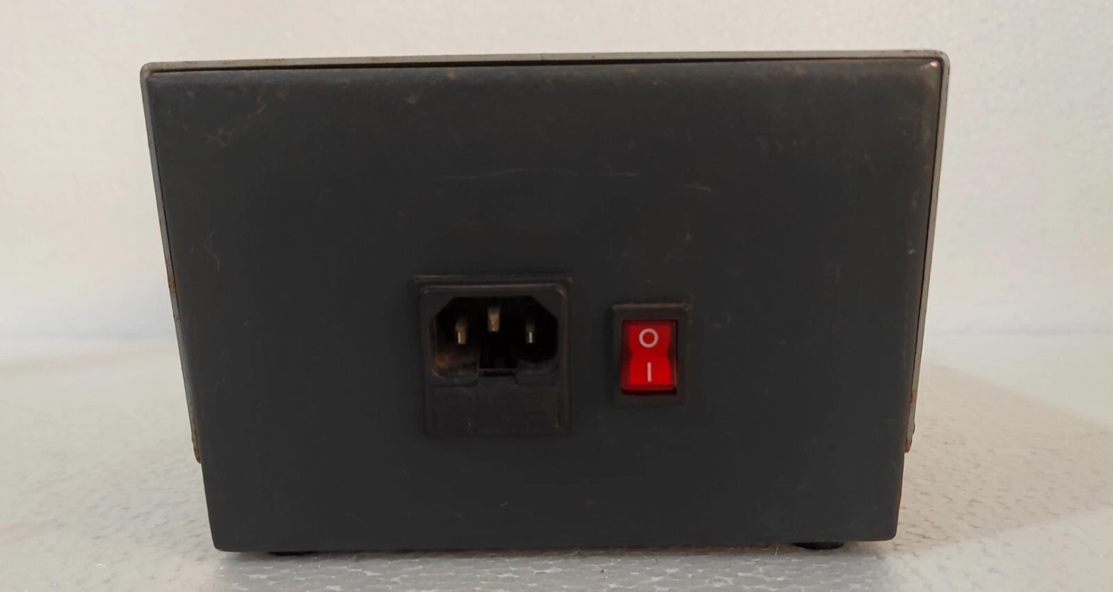 admin/uploads/uploads/skf tmbh 1 bearing indu heaterr_7.webp